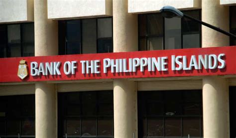 bpi ntp branch 2 location philippines